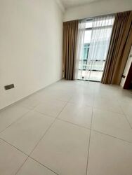 The Vermont On Cairnhill (D9), Apartment #586998551
